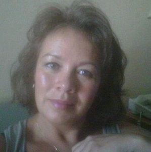 Meet your Posher, Dorothy